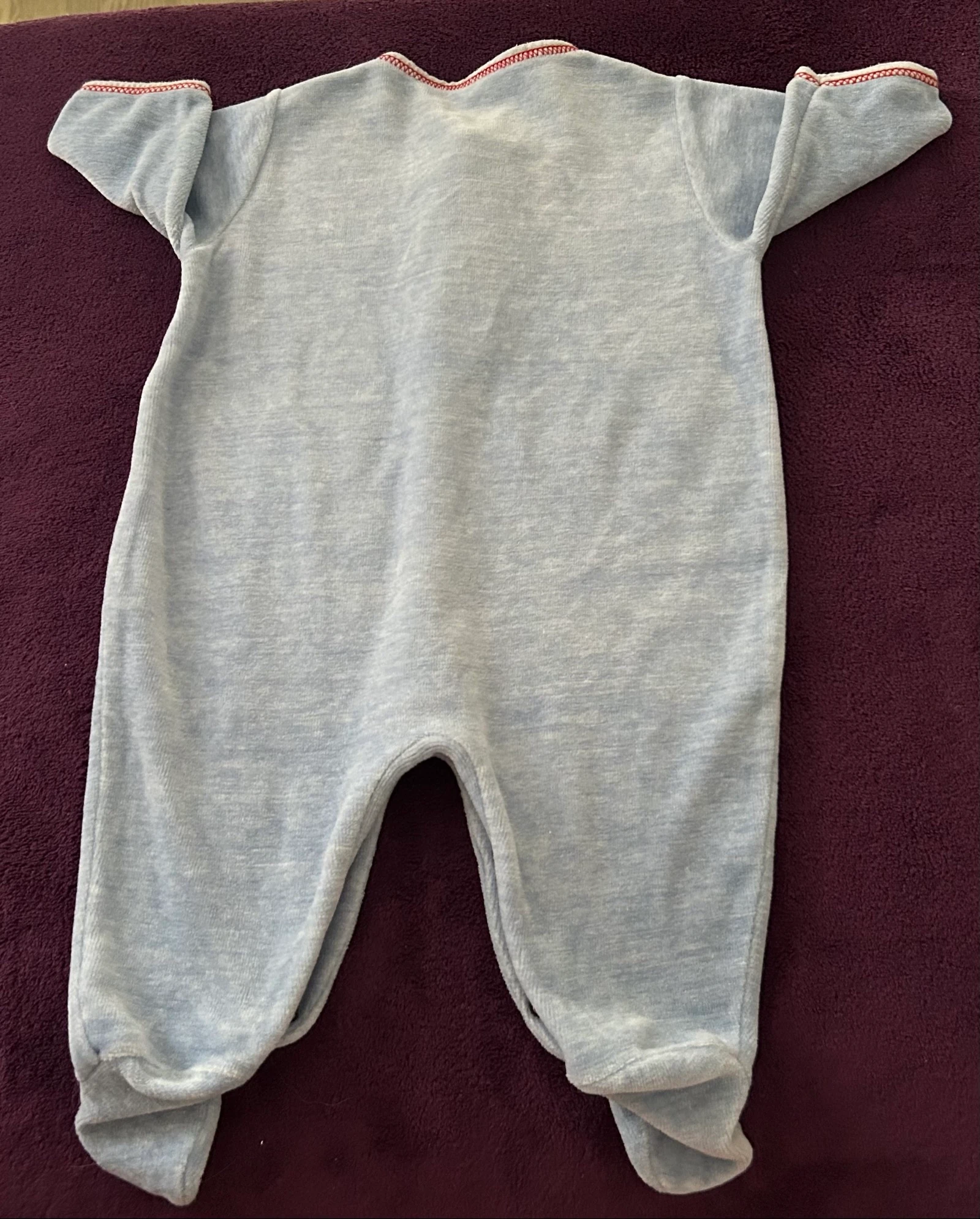 pijama para menino – photo 3
